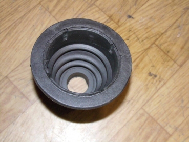 Gummibalg Manschette Fiat 130 140 160.90